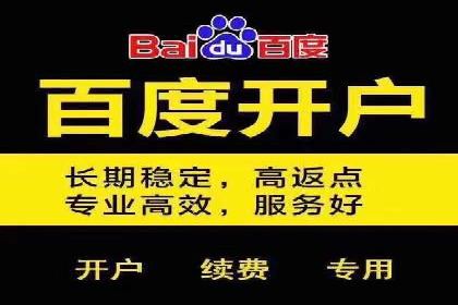 sem运营公司：数字营销的先锋