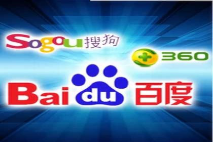 抖音信息流广告如何助力品牌快速崛起？